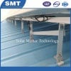 Metal Roof Mounting System